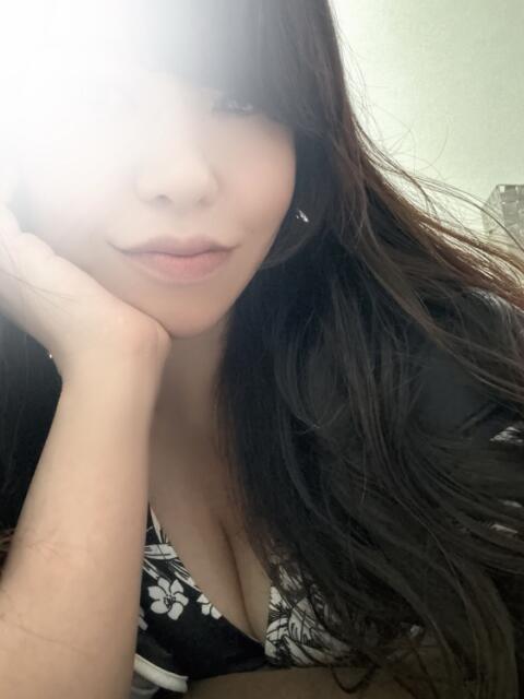 ときわあみ CLARA（クララ）（【非風俗】メンズエステ）