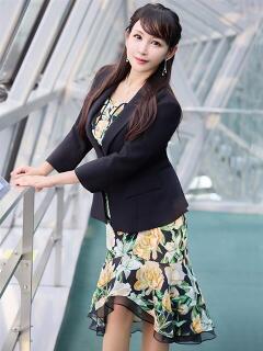 結城 愛美 昼妻夜 滋賀店（栗東/デリヘル）