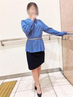 片岡 琴音 昼妻夜 滋賀店（栗東/デリヘル）