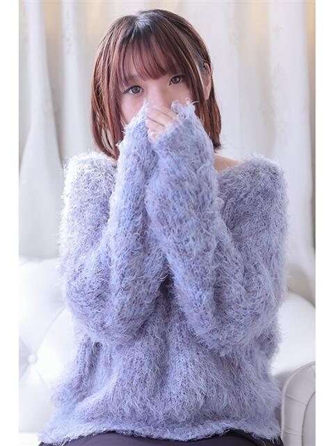 あすか 丸妻 町田店(人妻デリヘル)