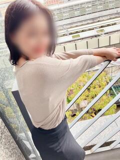 藤岡 奈月 昼妻夜 滋賀店（栗東/デリヘル）