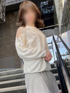 福嶋 歌蓮 昼妻夜 滋賀店（栗東/デリヘル）