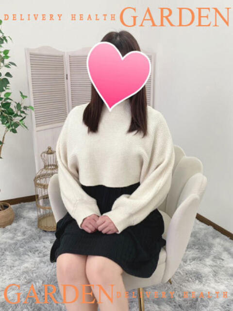 ゆかり ガーデン -人妻ダイスキ-（人妻系デリヘル）
