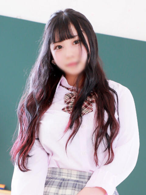 りあら 船橋ときめき女学園(素人学園イメクラ)