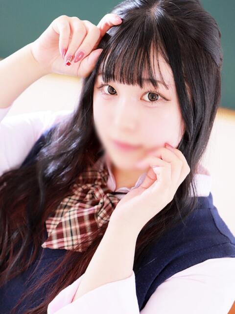 りあら 船橋ときめき女学園(素人学園イメクラ)