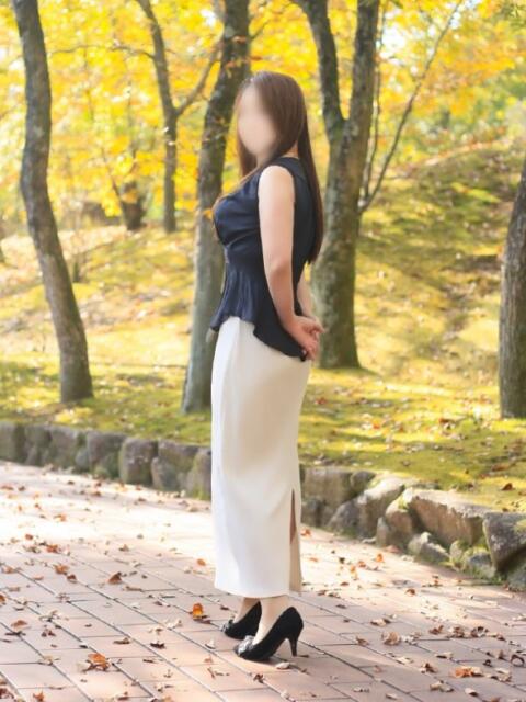 木戸早智恵 こあくまな人妻・熟女たち東広島店（KOAKUMAグループ）（人妻・熟女デリヘル）