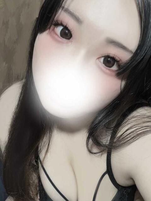 うに 大阪和泉ちゃんこ(ぽっちゃりデリヘル)