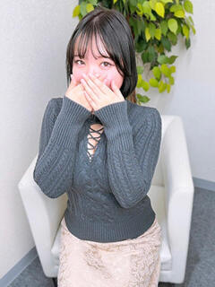 もか ハニープラザ（ユメオト）（五反田/デリヘル）