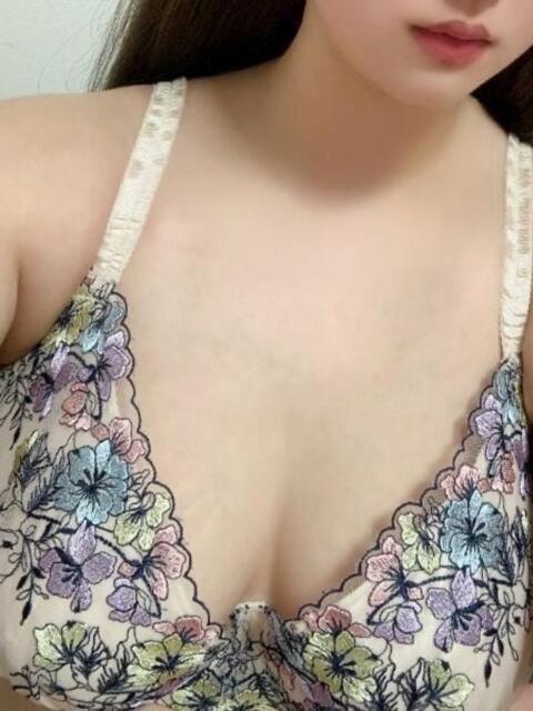 ふうか CA倶楽部（デリヘル）