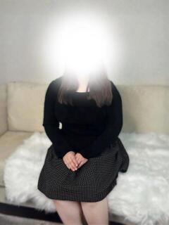 えりか マドンナSANSAIN（西橘通り/デリヘル）