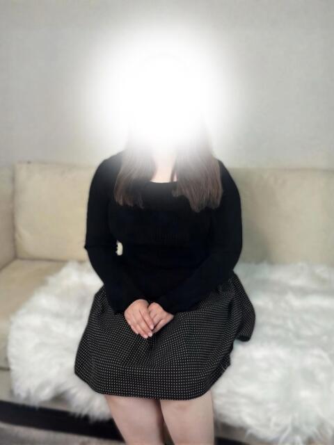 えりか マドンナSANSAIN（デリヘル）