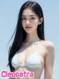 ルキア Cleopatra(クレオパトラ)（船橋/デリヘル）