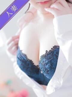 もも 人妻の雫 倉敷店（倉敷/デリヘル）