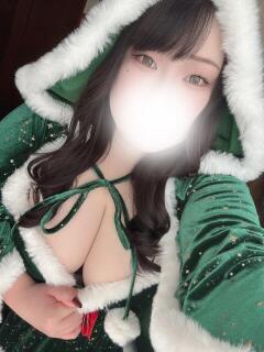 れい 夢の国デリランド（太田/デリヘル）