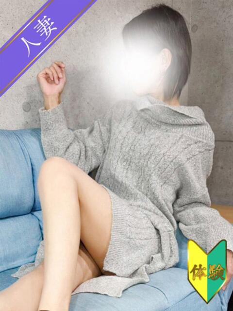りこ(体験) 人妻の雫 倉敷店（人妻デリヘル）