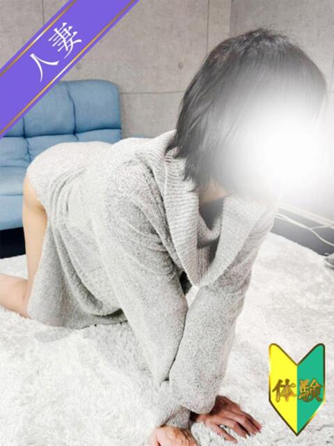 りこ(体験) 人妻の雫 倉敷店（人妻デリヘル）