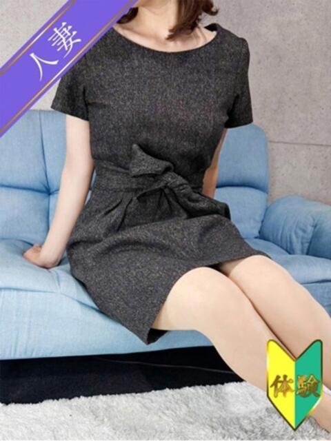 つな(体験) 人妻の雫 倉敷店（人妻デリヘル）