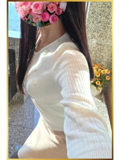 美園りりか セカンドパートナー（鶯谷/デリヘル）