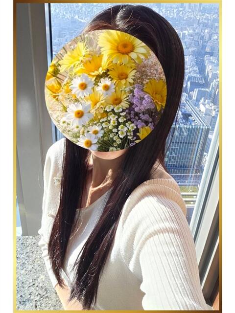 美園りりか セカンドパートナー(人妻デリヘル)