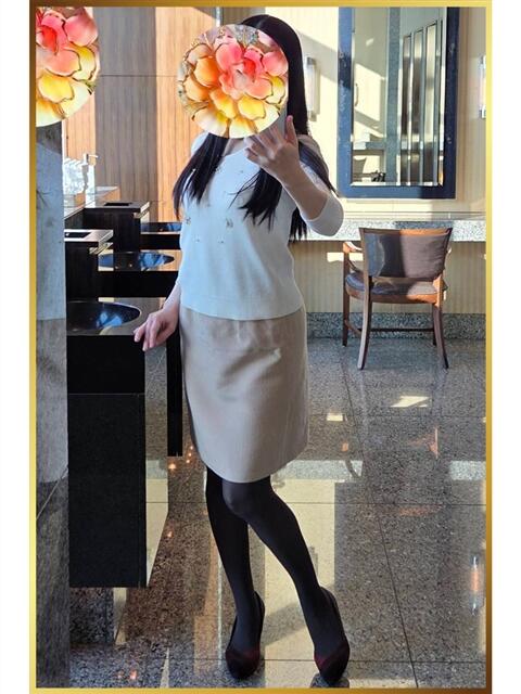 美園りりか セカンドパートナー(人妻デリヘル)