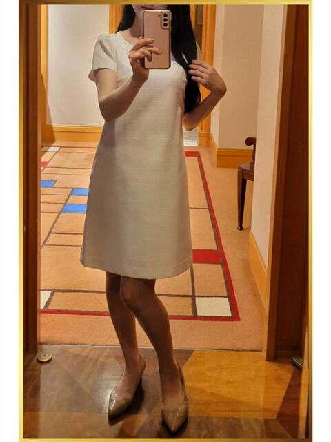 美園りりか セカンドパートナー(人妻デリヘル)