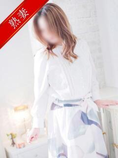 飯島 かえ 人妻の雫 倉敷店（倉敷/デリヘル）