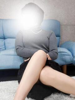 吉瀬 みちこ 人妻の雫 倉敷店（倉敷/デリヘル）