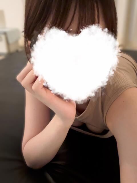 みこ Sweet～スウィート～（【非風俗】メンズエステ）