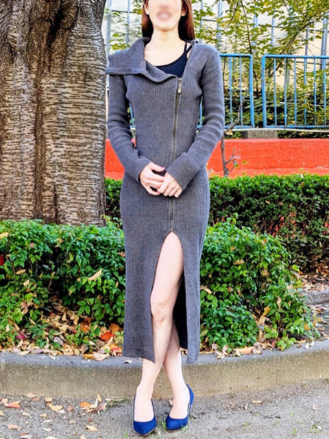 ももな 美妻隊（派遣＆待ち合わせ型ヘルス）