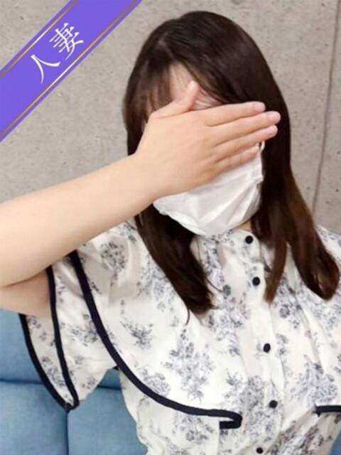 りん 人妻の雫 倉敷店（人妻デリヘル）
