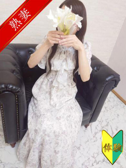 長谷川 のあ(体験) 人妻の雫 倉敷店（人妻デリヘル）