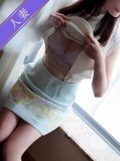 あやね 人妻の雫 倉敷店（倉敷/デリヘル）