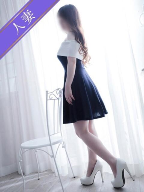 えりか 人妻の雫 倉敷店（人妻デリヘル）