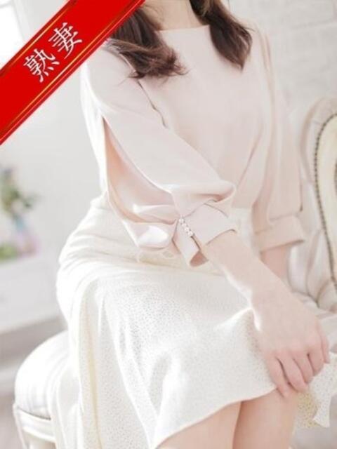 中原 瞳 人妻の雫 倉敷店（人妻デリヘル）