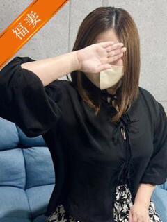 マナ 人妻の雫 倉敷店（倉敷/デリヘル）