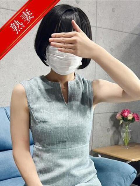 續 佳乃 人妻の雫 倉敷店（人妻デリヘル）