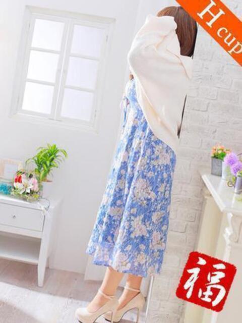 アイリ 人妻の雫 倉敷店（人妻デリヘル）