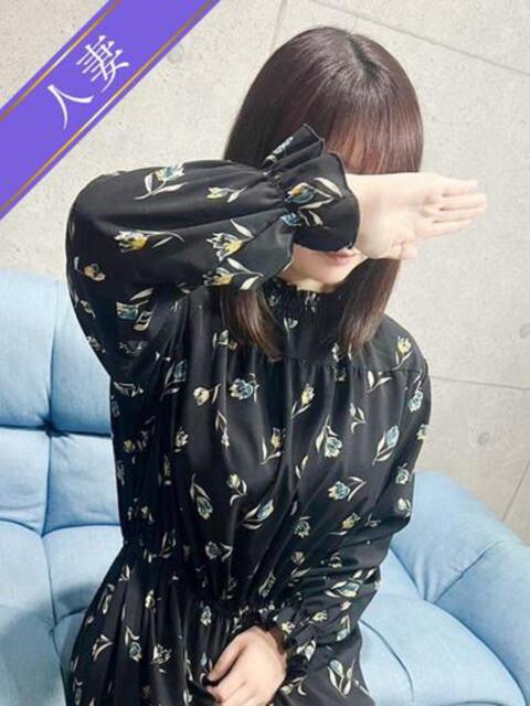 ふうか 人妻の雫 倉敷店（人妻デリヘル）