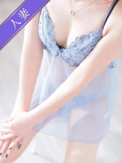 みさ 人妻の雫 倉敷店（人妻デリヘル）