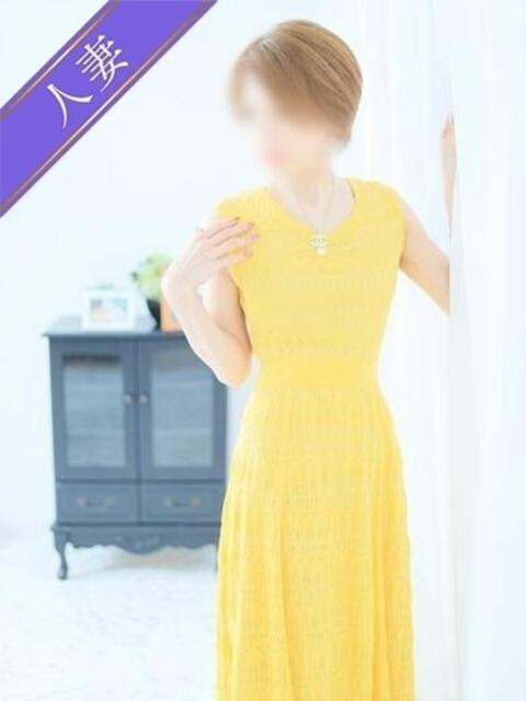 るか 人妻の雫 倉敷店（人妻デリヘル）