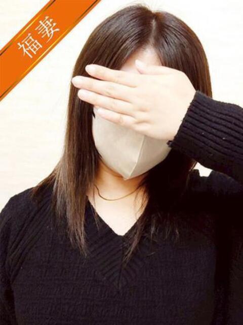 サオリ 人妻の雫 倉敷店（人妻デリヘル）