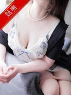 麻倉 まい 人妻の雫 倉敷店（倉敷/デリヘル）