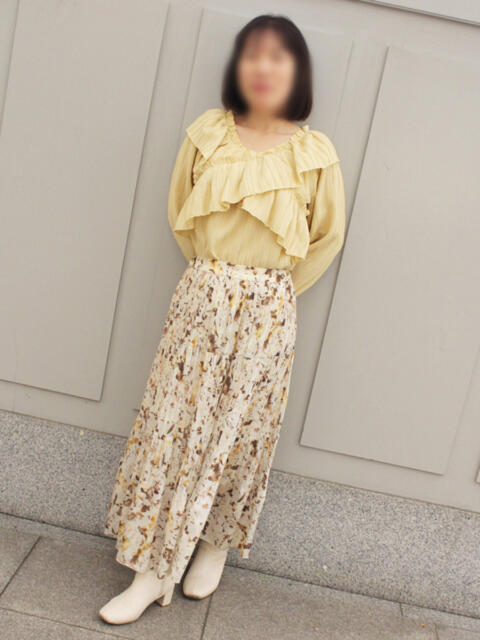 もえ 完熟ばなな神戸・三宮店（待ち合わせ型熟女デリヘル）