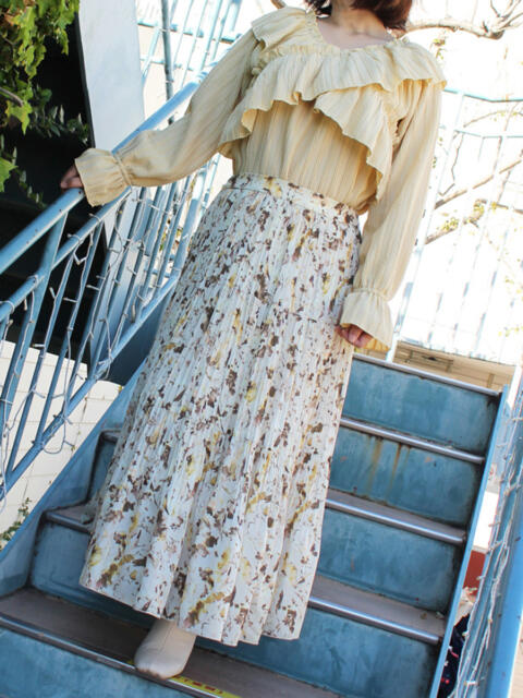 もえ 完熟ばなな神戸・三宮店（待ち合わせ型熟女デリヘル）