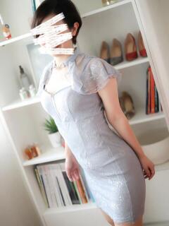 岸山みなと(きしやまみなと)