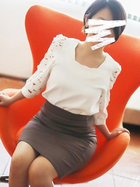 岸山みなと(きしやまみなと) 東京ヒストリー lettre d'amour（デリヘル）