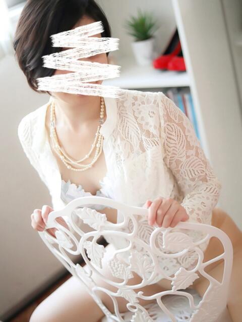 岸山みなと(きしやまみなと) 東京ヒストリー lettre d'amour（デリヘル）