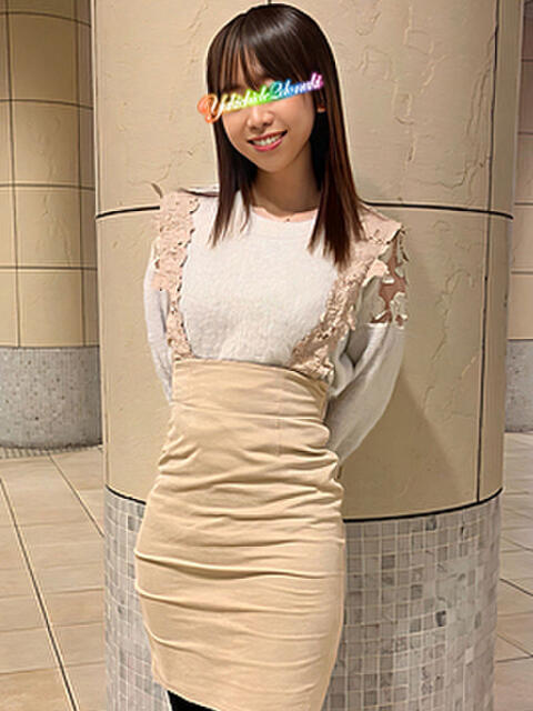 きらり 諭吉で2度ヌキ！（デリヘル）