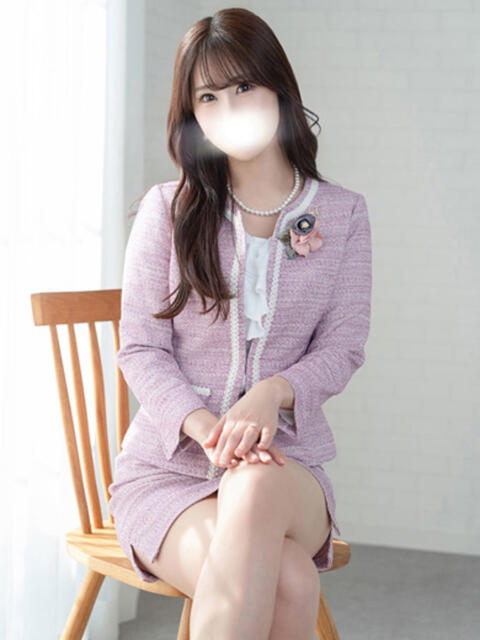 双葉あかり ハールブルク(ソープランド)