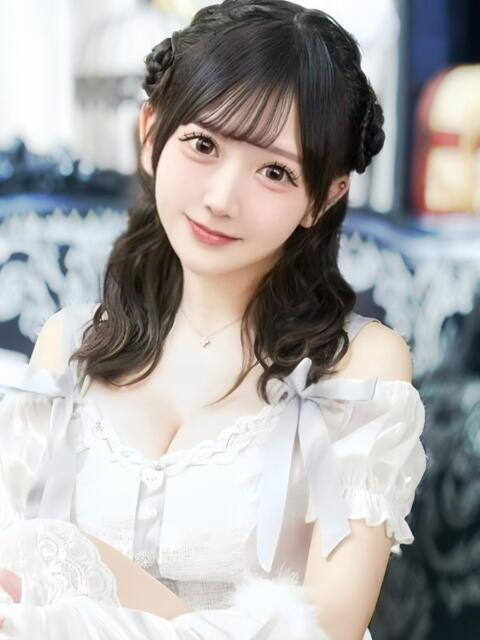 ふわり 姫コレクション（デリヘル）